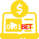 O Cassino 0101bet também oferece apostas esportivas virtuais!