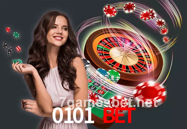 vivo no cassino 0101 bet