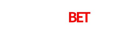 0101 bet