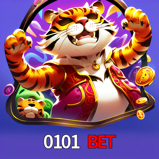 0101 bet