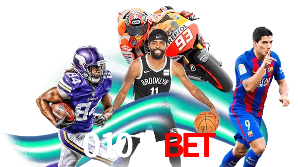 0101 bet