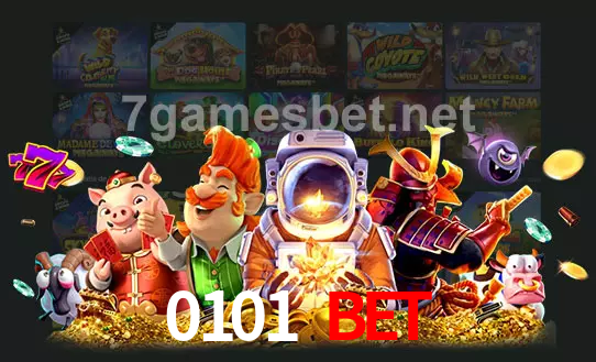 cassino 0101 bet