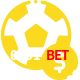 Aposte em esportes do mundo todo no 0101 bet!