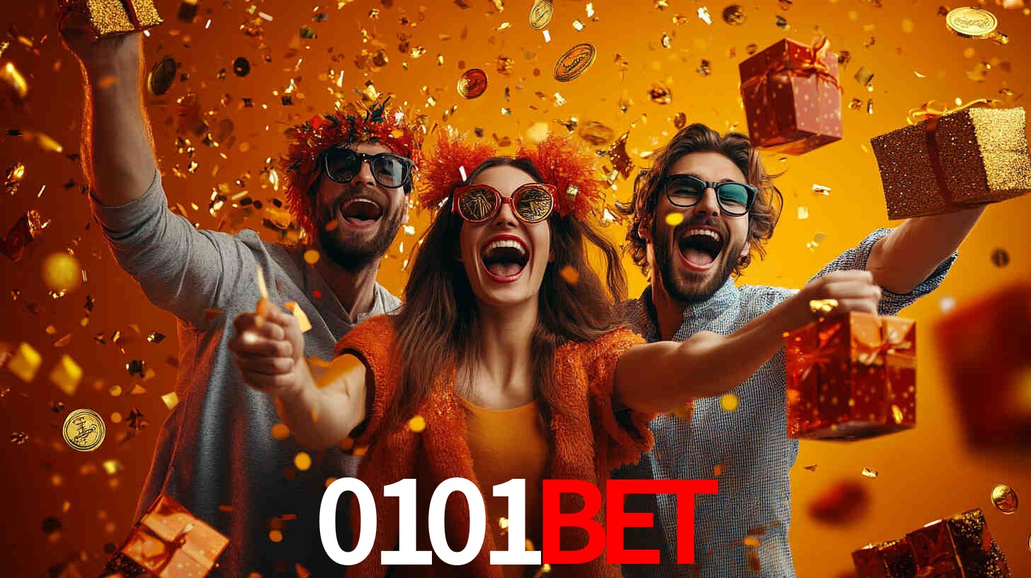 0101bet,0101bet.com