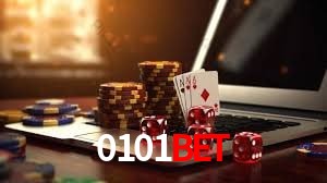 Spaceman Game 0101bet