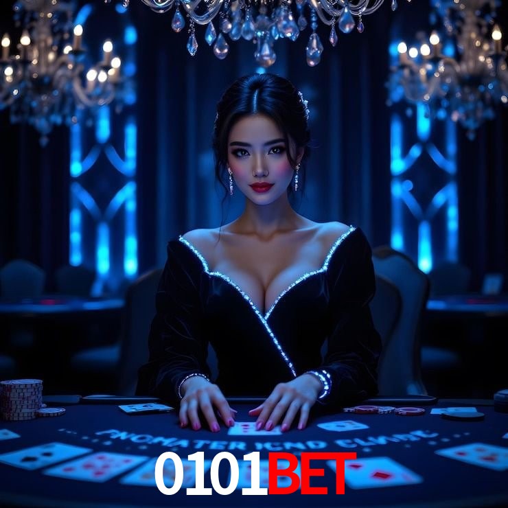 Games Directory 0101bet