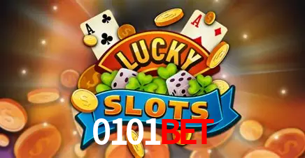 Descubra a Magia dos Jogos de Arcade no 0101bet