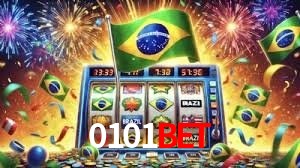 Game Statistics 0101bet