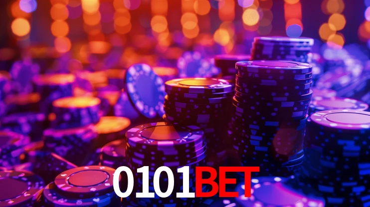 0101bet.com