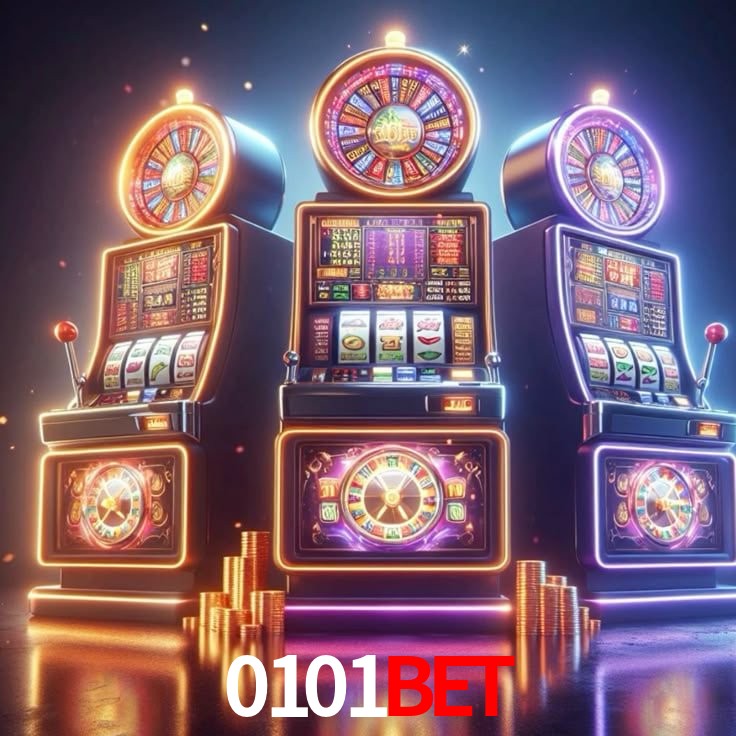 0101bet
