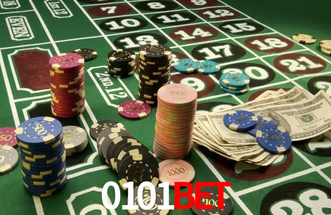 0101bet,0101bet.com