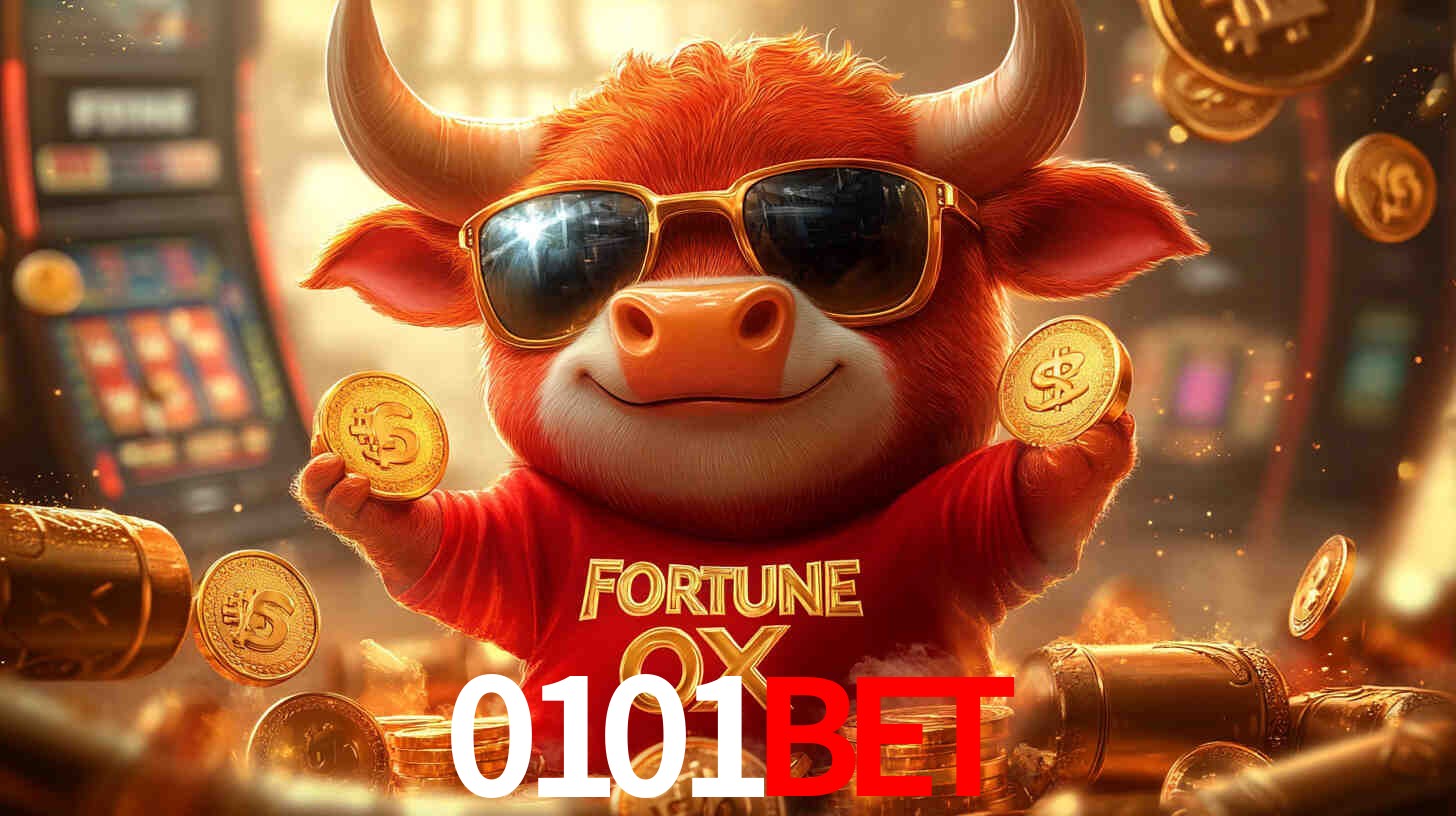0101bet,0101bet.com