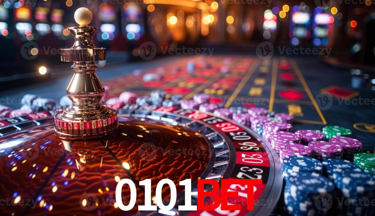 Weekend Specials 0101bet