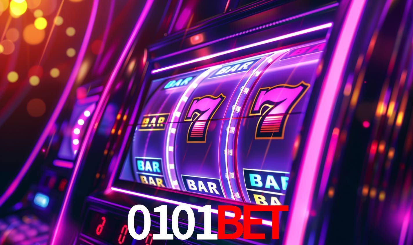0101bet: Jogue Crash e Experimente Alta Recompensa Instantânea