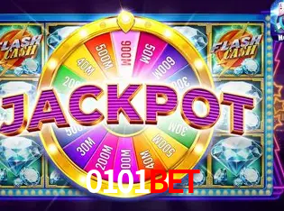 Apostas Esportivas na 0101bet: Um Guia Completo