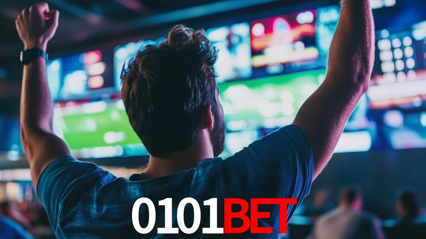 0101bet