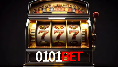 Inovações de Jogos na 0101bet: O Futuro das Experiências Interativas