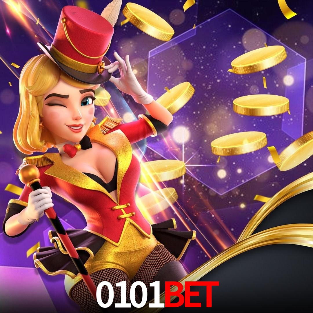 Spaceman Game 0101bet