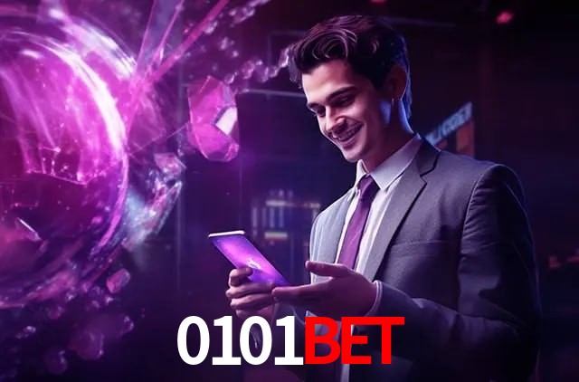Basketball Betting 0101bet