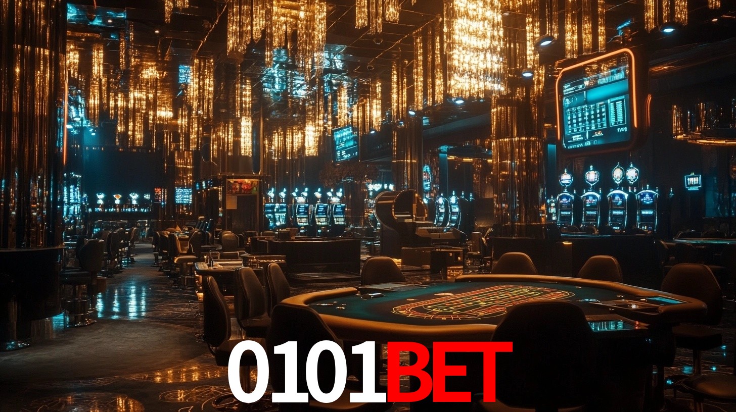 0101bet.com