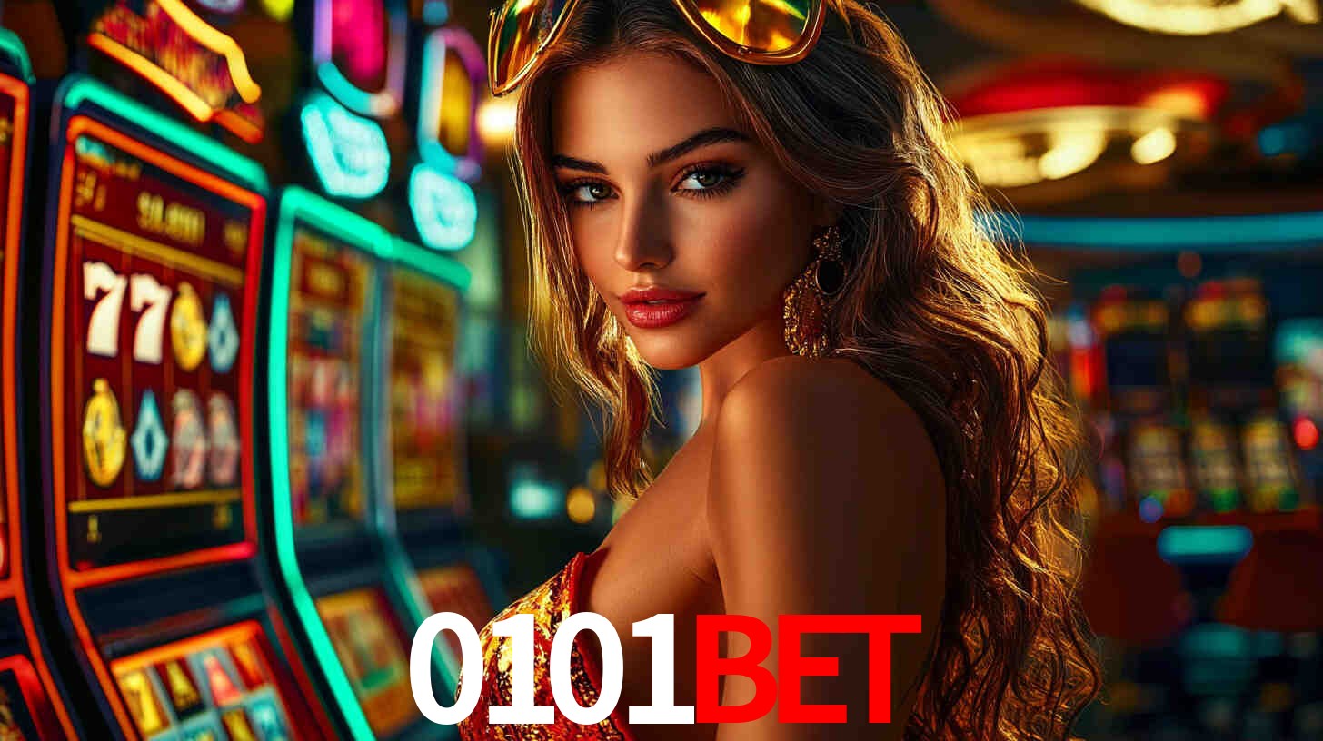 0101bet App Interface