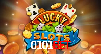 Descubra a Essência do 0101bet: Nossa História e Compromissos