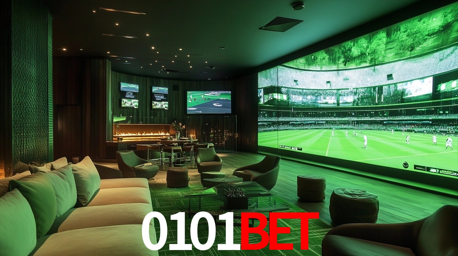 0101bet,0101bet.com
