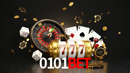 Crash Games Statistics 0101bet