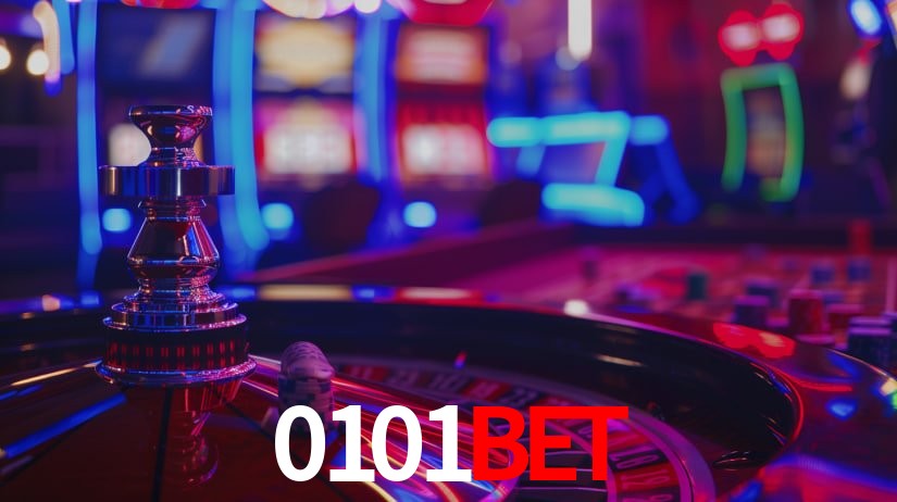 0101bet