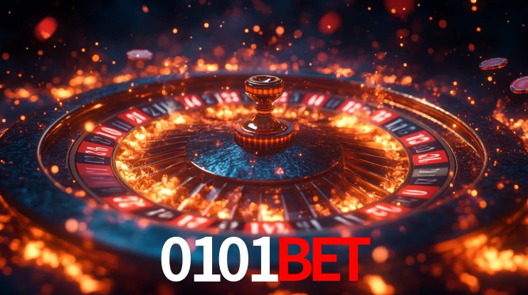 0101bet
