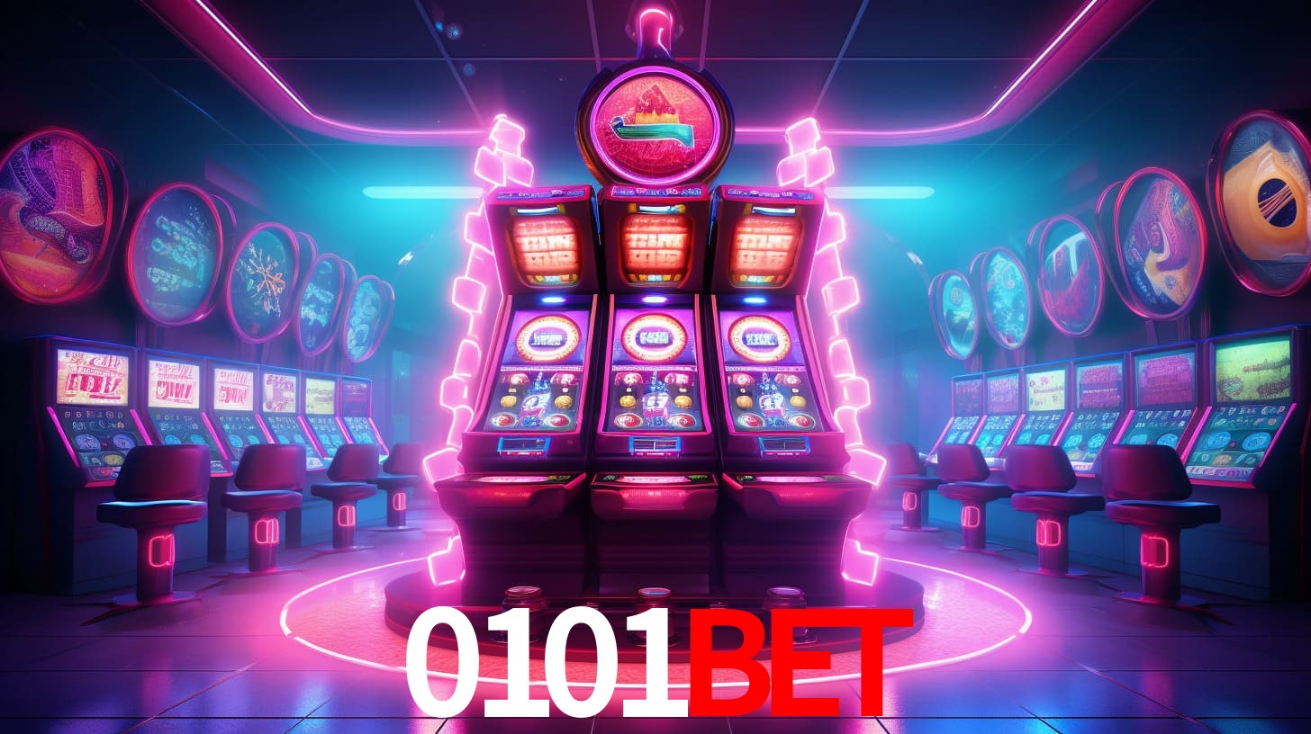 0101bet app