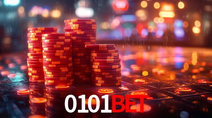 0101bet app