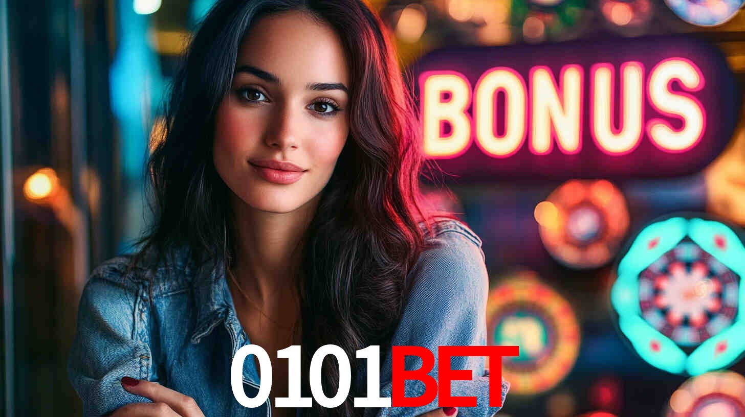 0101bet.com