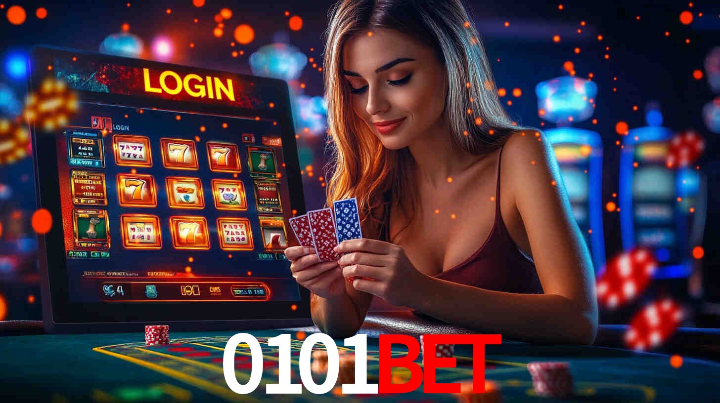 0101bet