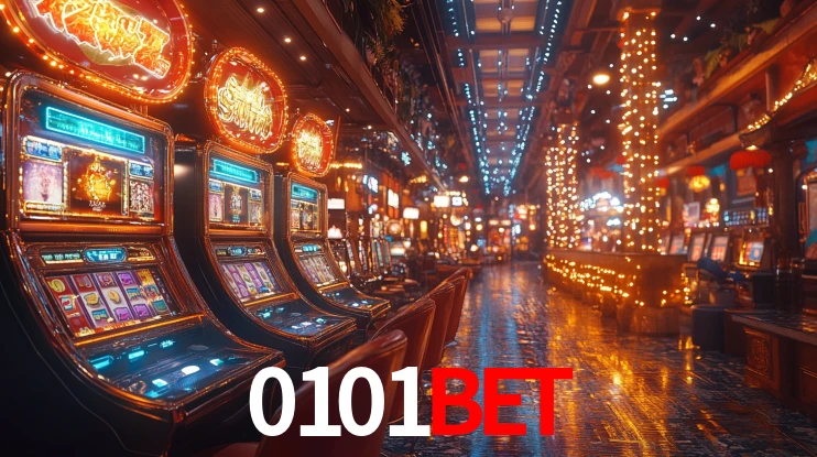 0101bet - Roleta Perigosa - 0101bet.com