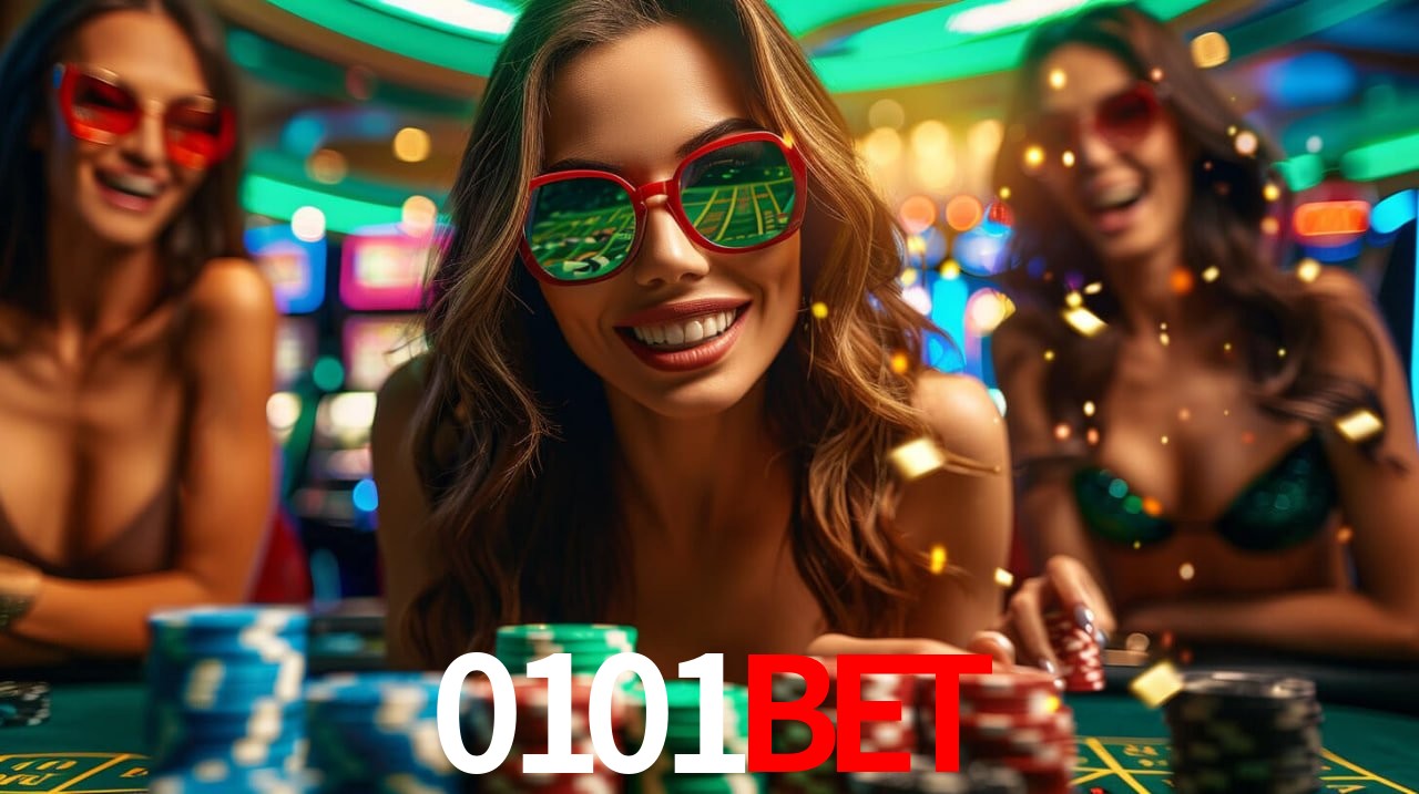 Sports Statistics 0101bet