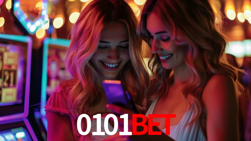 0101bet