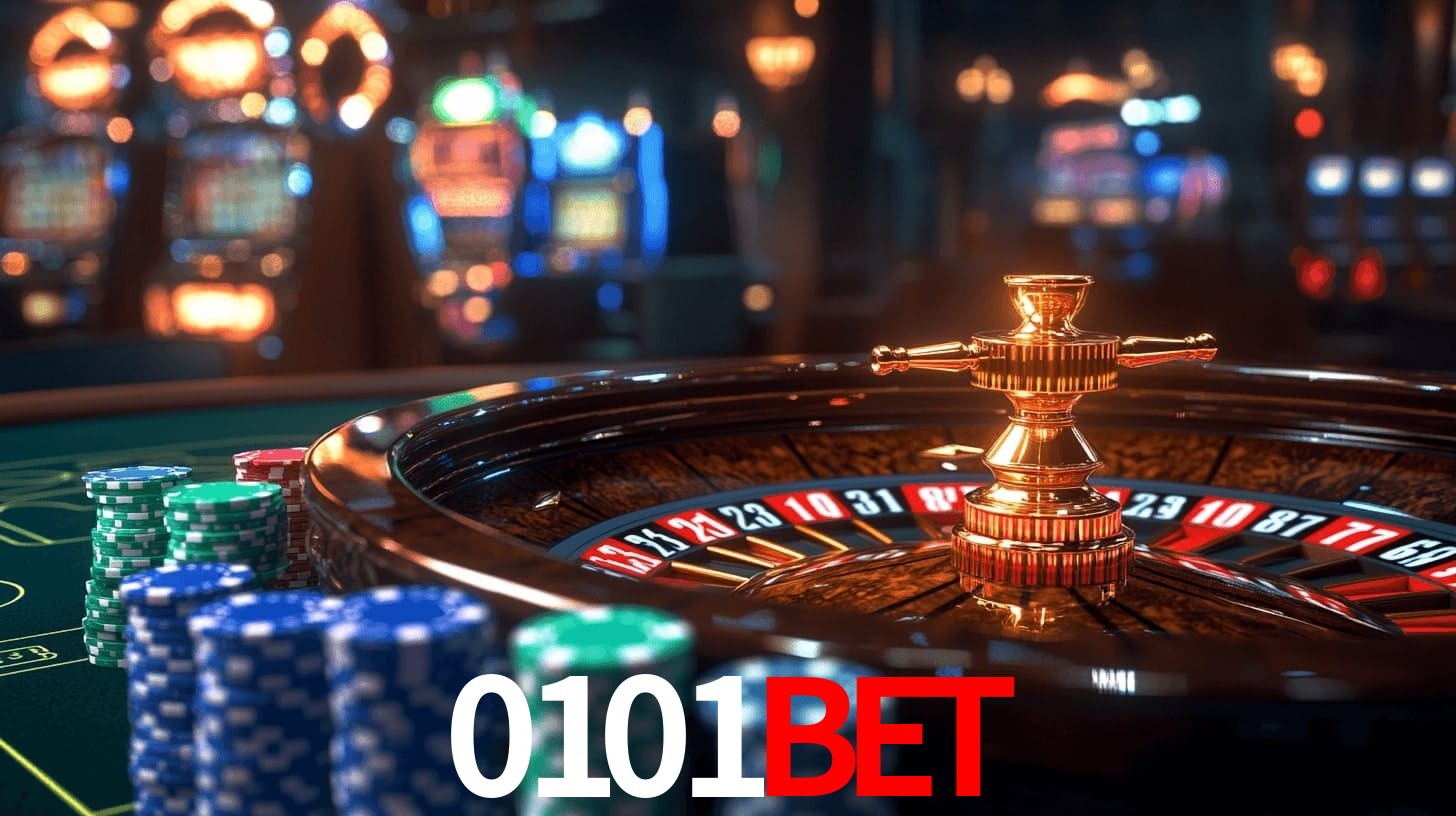 0101bet.com
