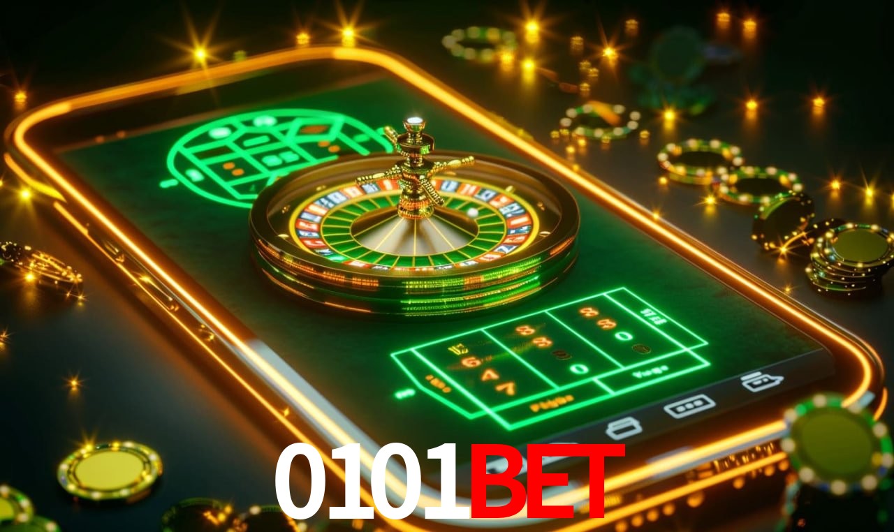 2FA Security 0101bet