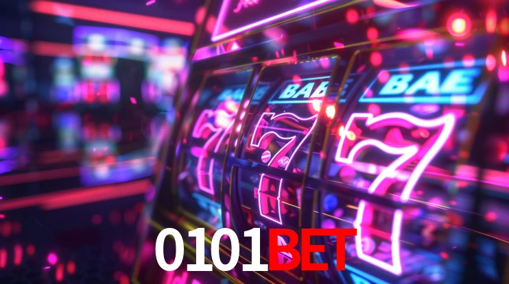 Game Providers 0101bet