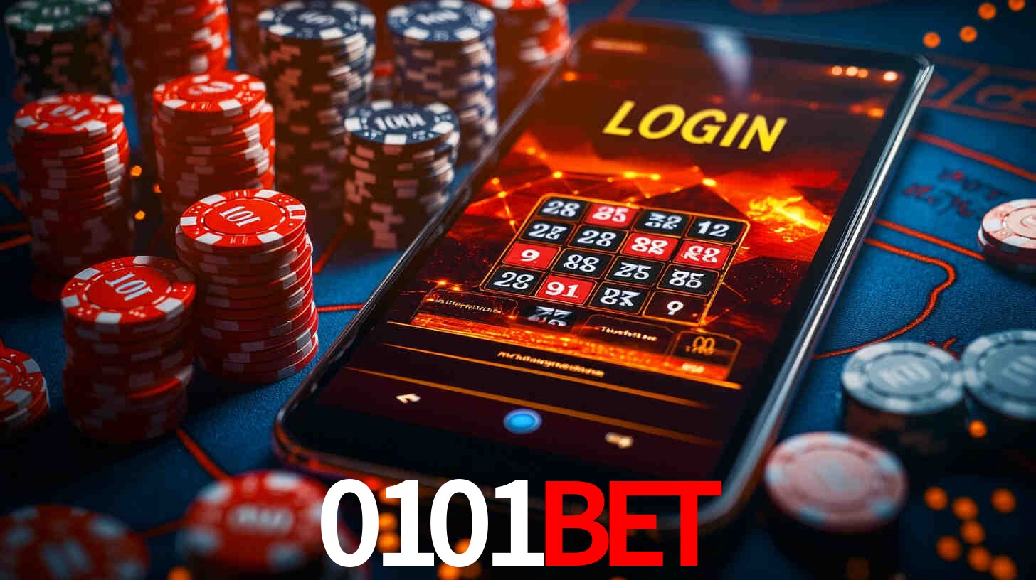 0101bet app