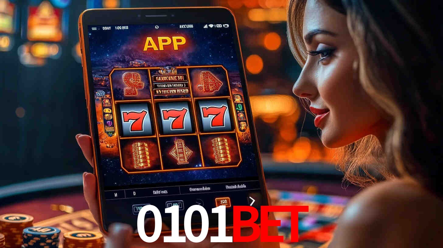 0101bet app