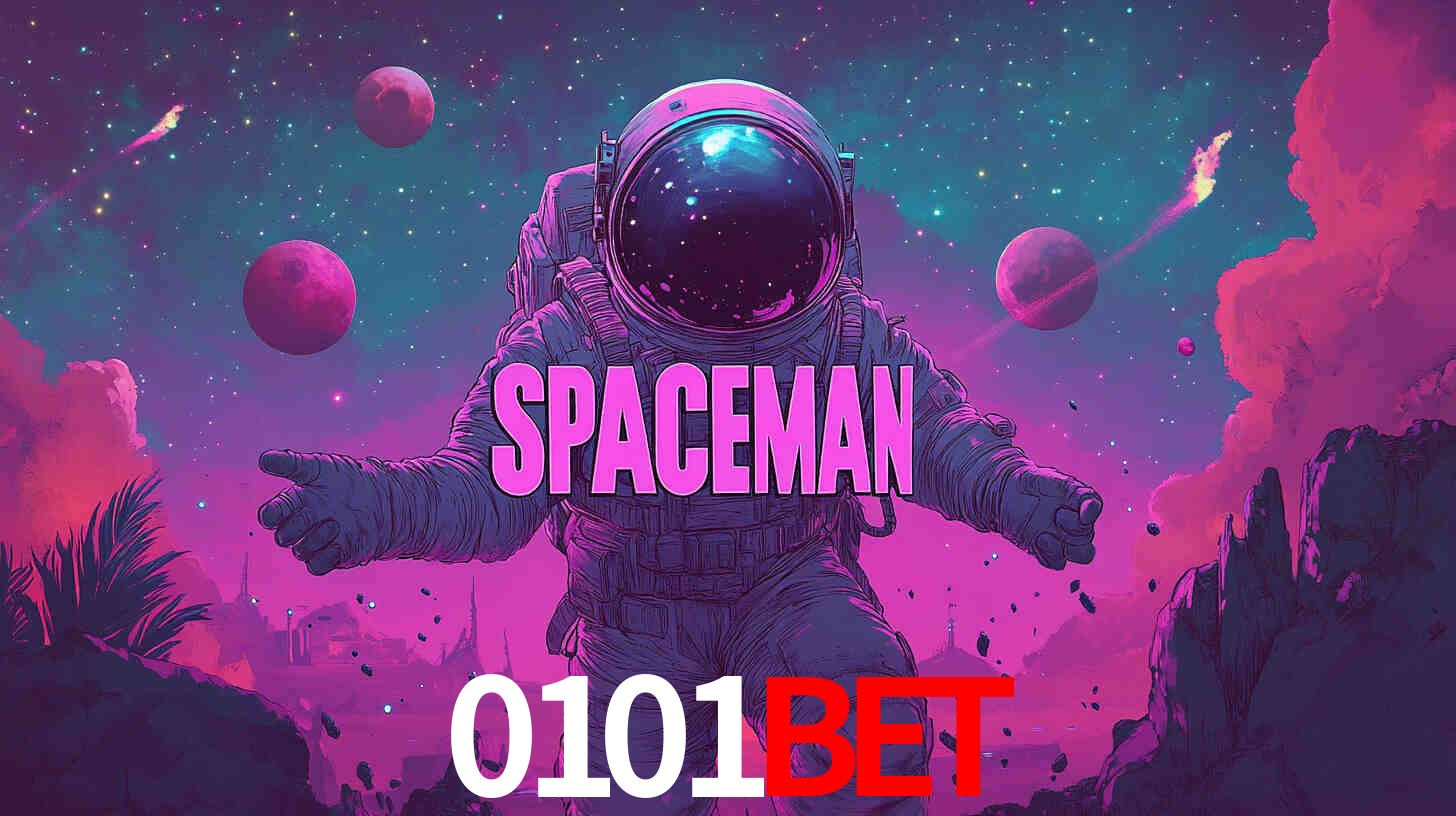 Desvendando o Mundo dos Jogos Virtuais na 0101bet
