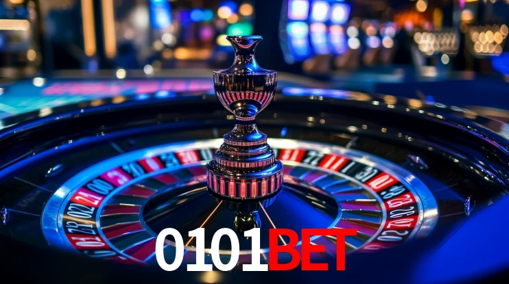 0101bet app
