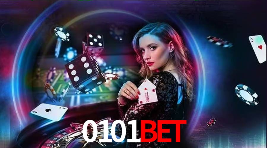 Secure Login 0101bet