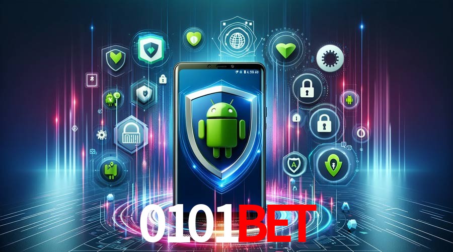 Slot Games 0101bet
