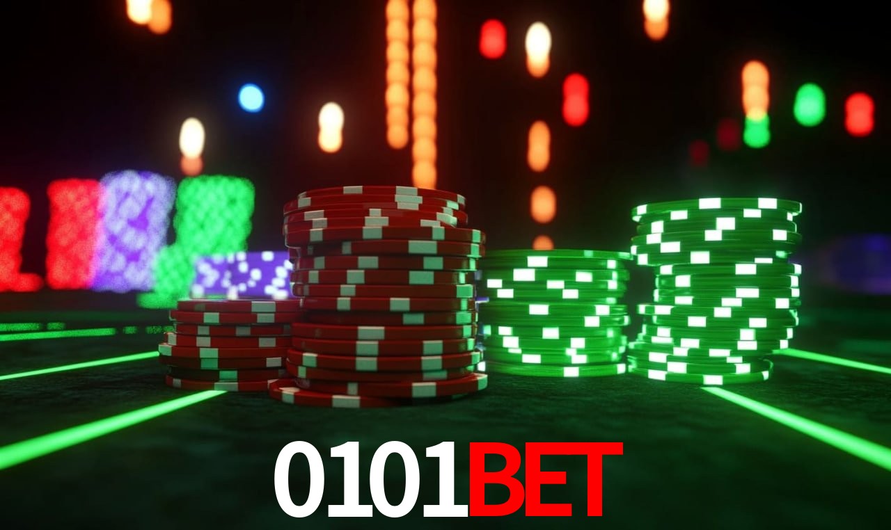 Statistics 0101bet