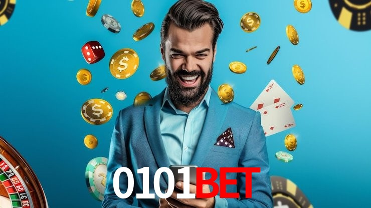 Player Reviews 0101bet