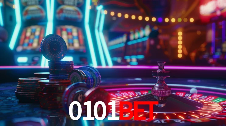 Games Directory 0101bet