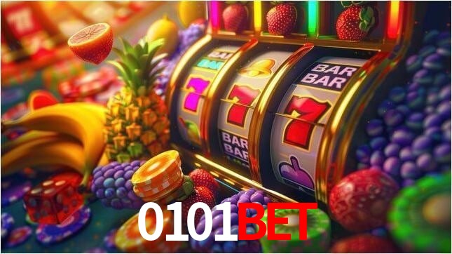 Exclusive Offers 0101bet